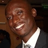 Antipas Masiongo