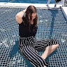 Σταυρούλα Κωσταρίδη