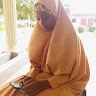 Ummukulsum Sabo