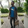 Christopher Alabi