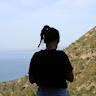 Ευαγγελία Δημητρίου