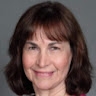 Donna L. Brown