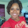 Theresa Dunlap