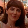 Violeta Vukić