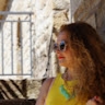 Hara Papageorgiou
