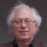 Erik Engh