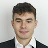 Francesco Faugno