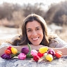 Monica Tanner