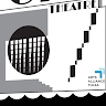 Tulsa Spotlight Theater