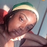 Shakiya Cummings