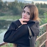 Karina Vittih