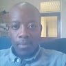 Nkosinathi Makhanya