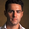 Alexander Schoen