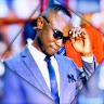 Patrick NDEMBO