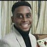 alfred kapusa