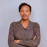 Jeannine Uwase