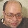 Laszlo Szabadi