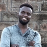 Ian Ndirangu