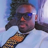 francis amponsah