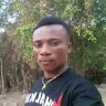 Chizoba Eze