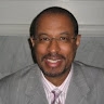 James Hampton