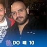 Habib Dager