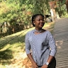 Marymagdalene Effah Ayaw