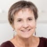 Susanne Rabady