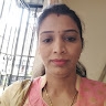 Dr. Sharyu Mahadik Jadhav