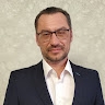 Олександр Атамас