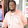 Mohammed Adams Ahmed