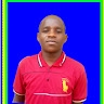 Ntamahungiro Wellars