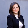 Maria Papadopoulou