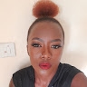 leah njahi