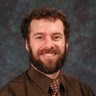 Joel Hecker