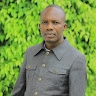 CHABO ITANGACHA