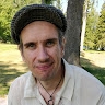 Stefan Backas