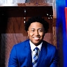 MIchael Johnson
