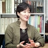 Kay Kim