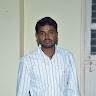 Ponnambaleshwara prasad C J