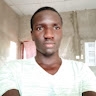 Obwona John Jack