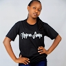 ashaba mackline