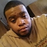 Yasim Thompson