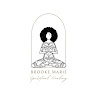 Brooke  
