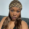 safia arby