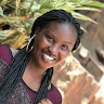ahebwe Shivan