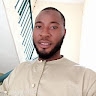 abdulkareem adamu