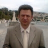 Georgios kevopoylos