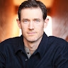 Grinnell Morris