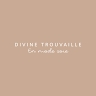 Divine Trouvaille